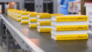 Капитал - В Казахстане оцифровали 80% учебников