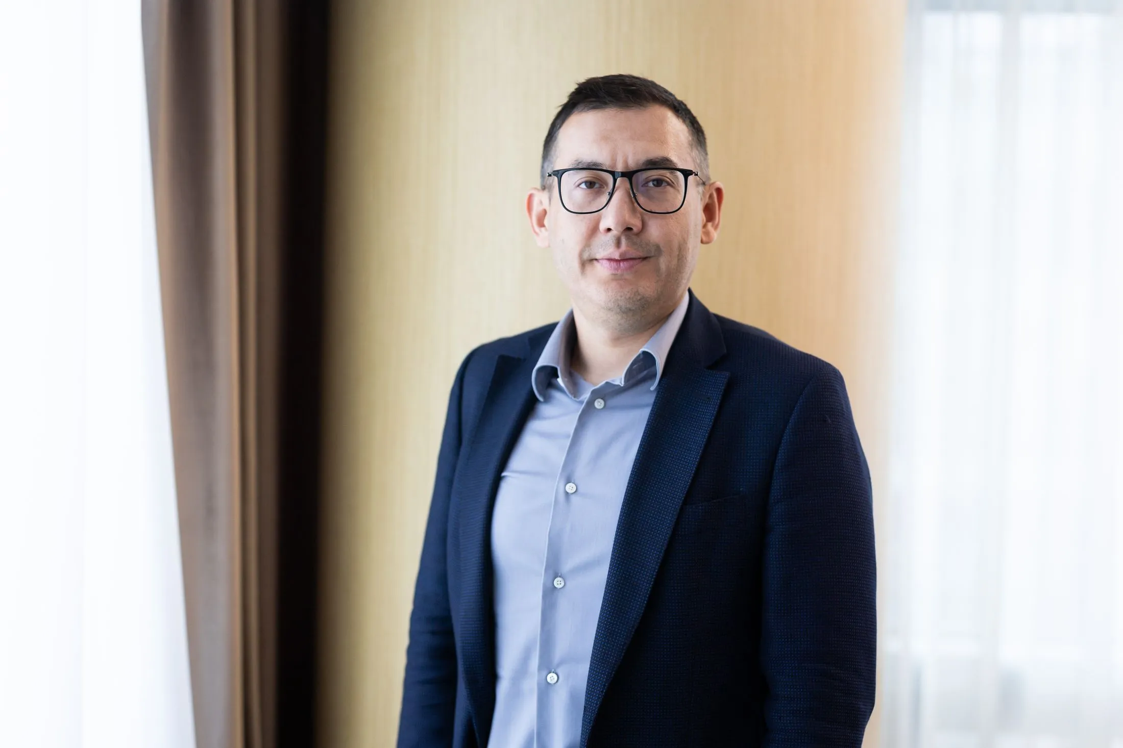 ESG-стратегия и антифрод как основа устойчивости банка