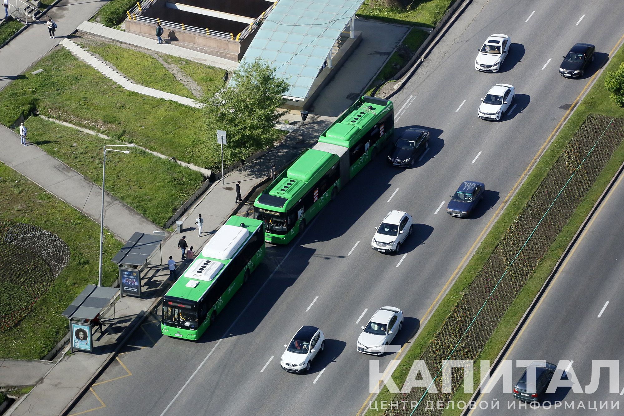 Фото: Руслан Пряников