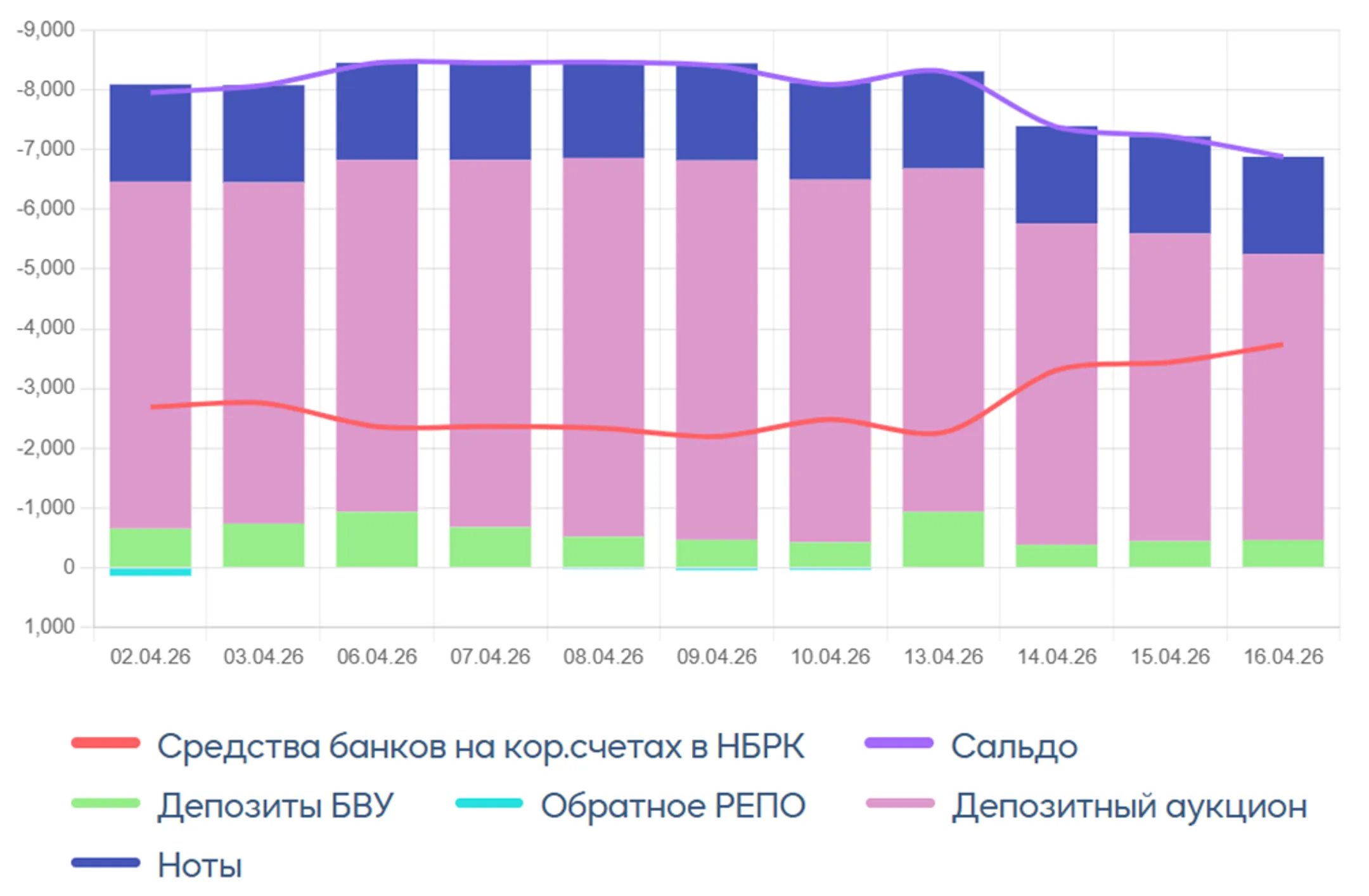 Изображение Kapital.kz