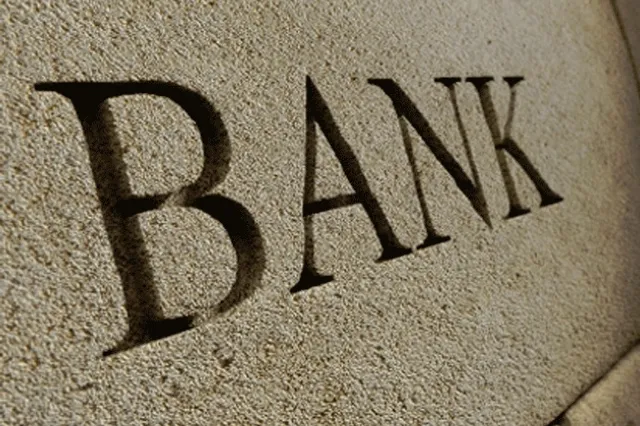 Назначен председатель правления в Capital Bank Kazakhstan