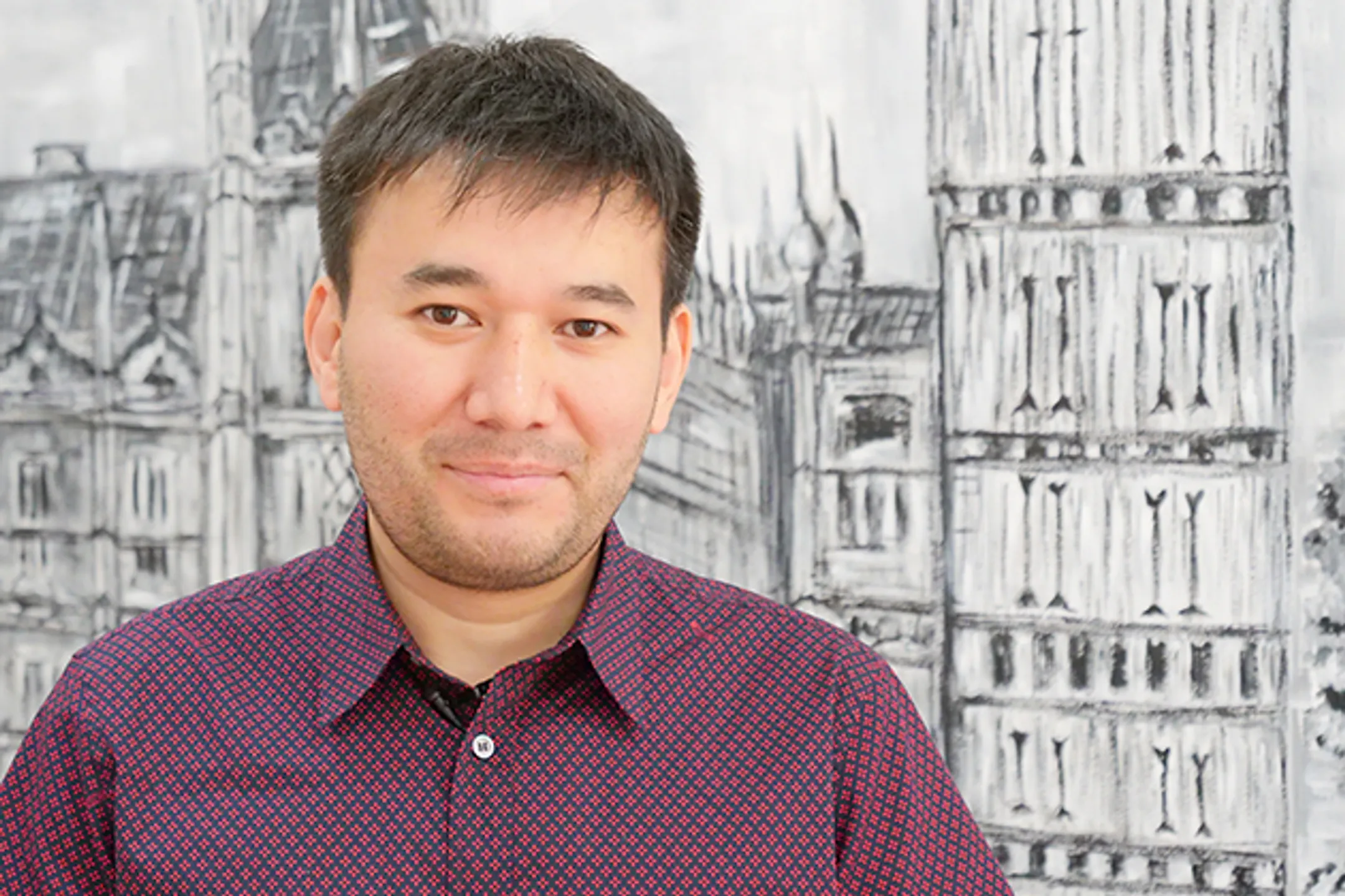 Куплю крипту и привезу ВИА Гру: диверсификация в бизнесе - Image Kapital.kz