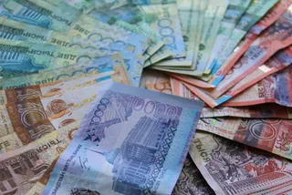 Капитал - 244 млн поступило в бюджет Астаны от приватизации