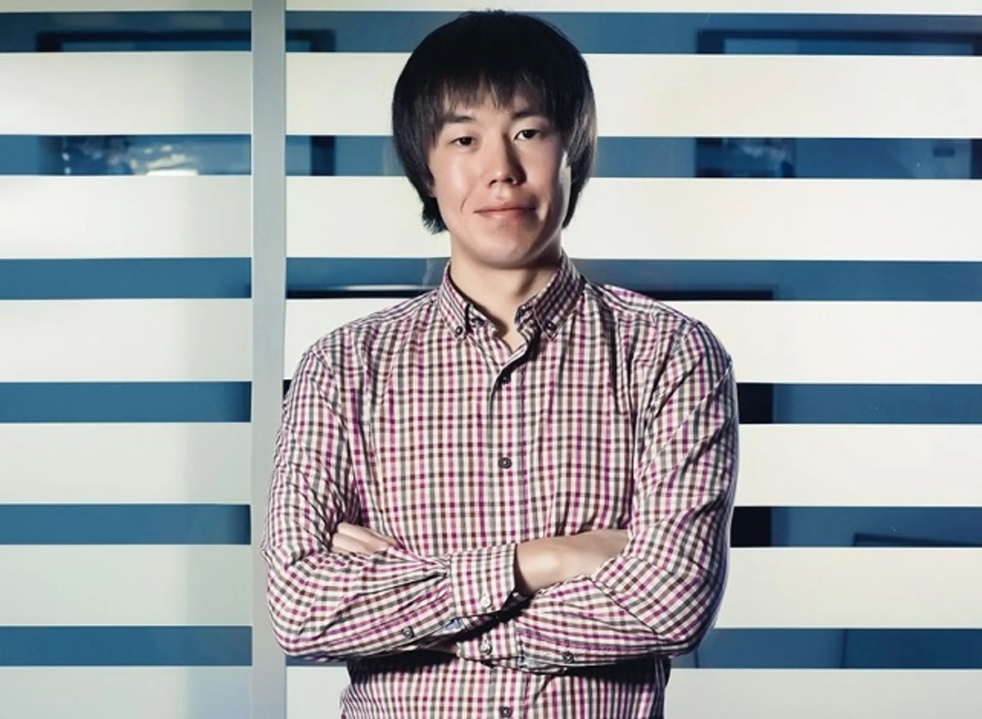 Капитал - Новый travel-проект стартовал в Kaznet