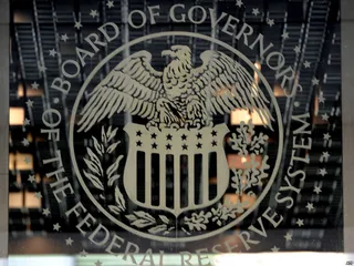 Капитал - ФРС может повысить базовую ставку 6 раз в 2022 году