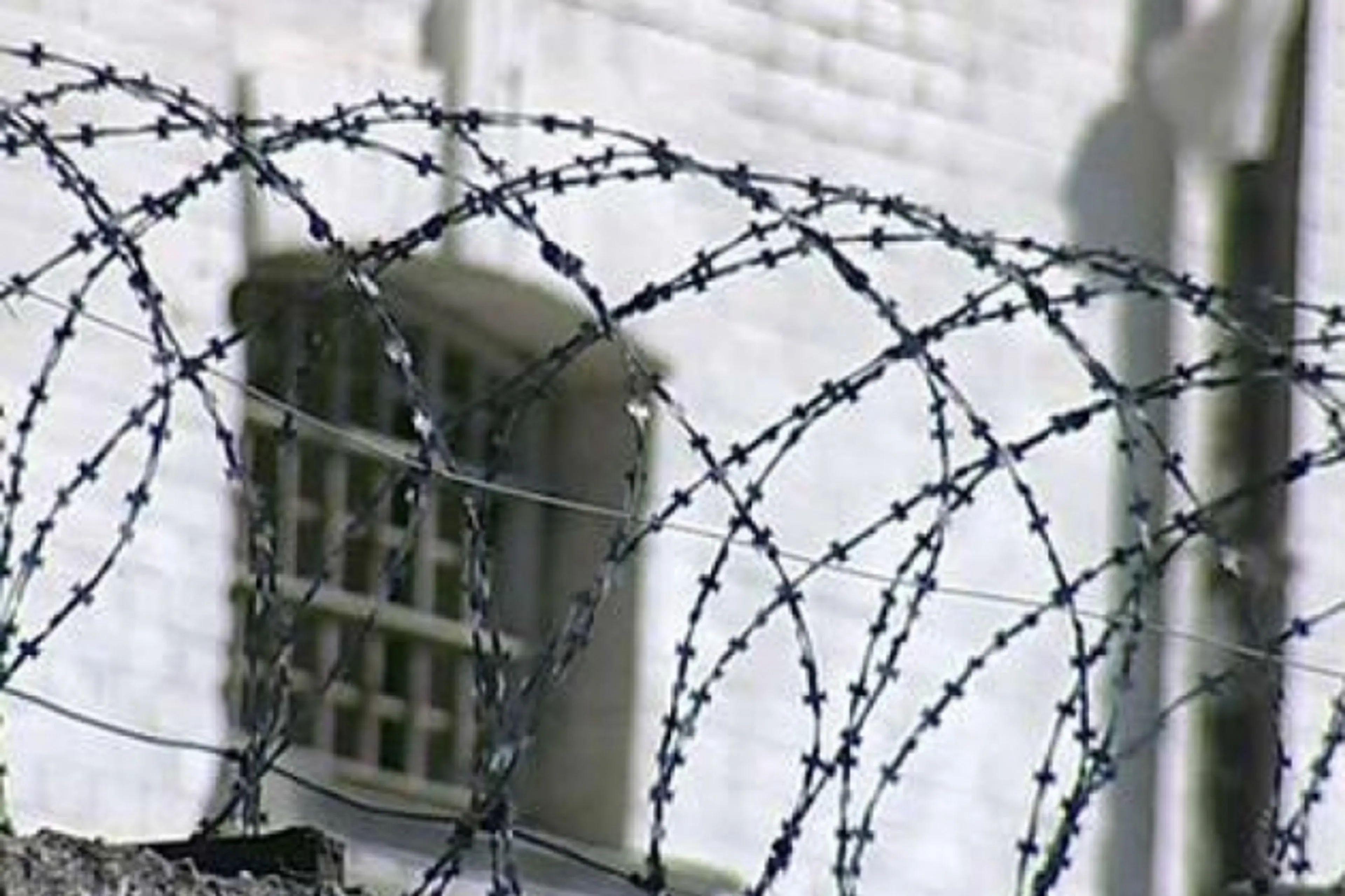 Капитал - Полицейский в ЗКО получил шесть лет за убийство