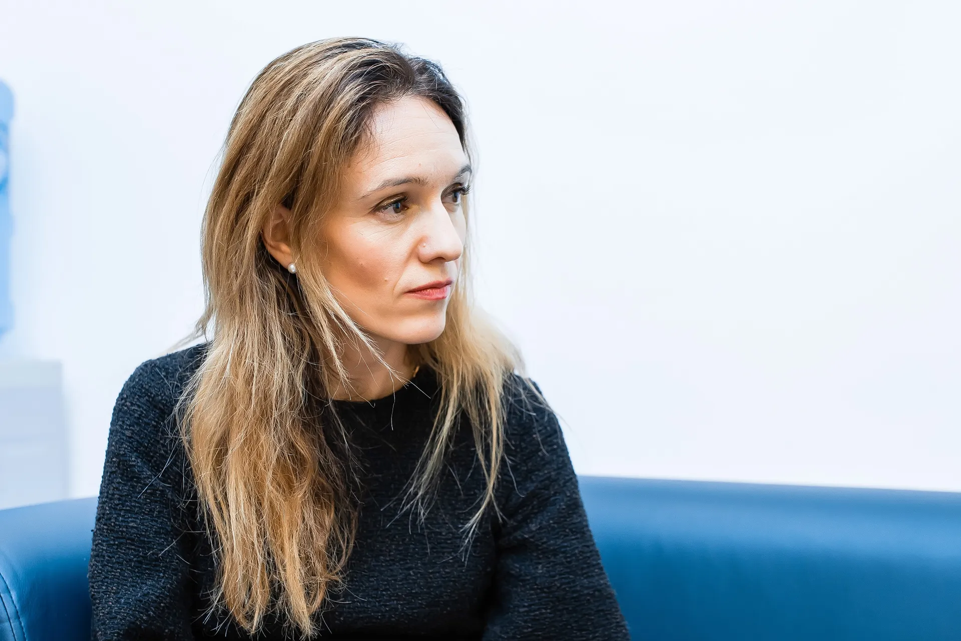 Капитал - Как Казахстан и Франция сотрудничают в сельском хозяйстве