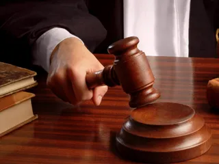 Капитал - Кыргызстан и Казахстан будут решать споры в суде