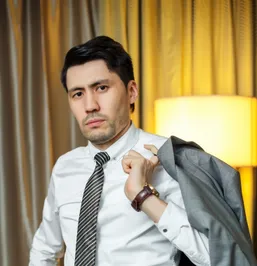 Страховая выплата 16 млн тенге за несчастный случай