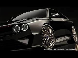 Капитал - Реинкарнация Delta Integrale