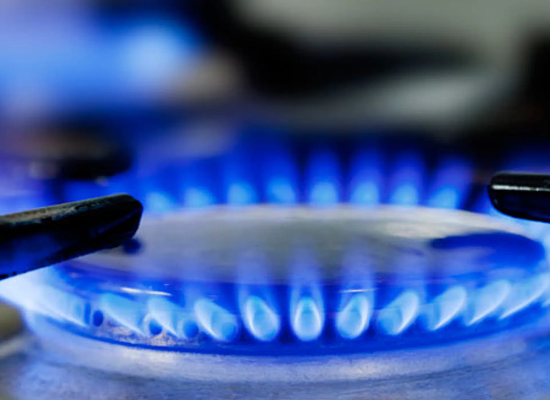 Капитал - Великобритания снизила прогноз цен на газ