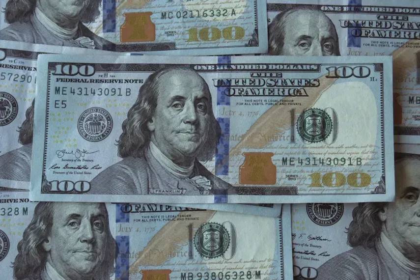 Чемпионат мира по футболу-2026 принесет Нью-Йорку и Нью-Джерси $3,3 млрд