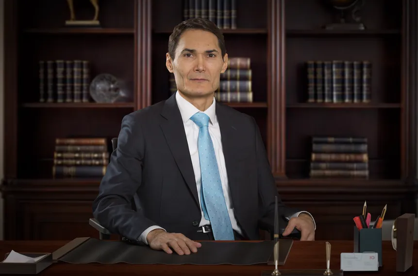 Капитал - Инвестпроекты в АПК: отобрать и упаковать