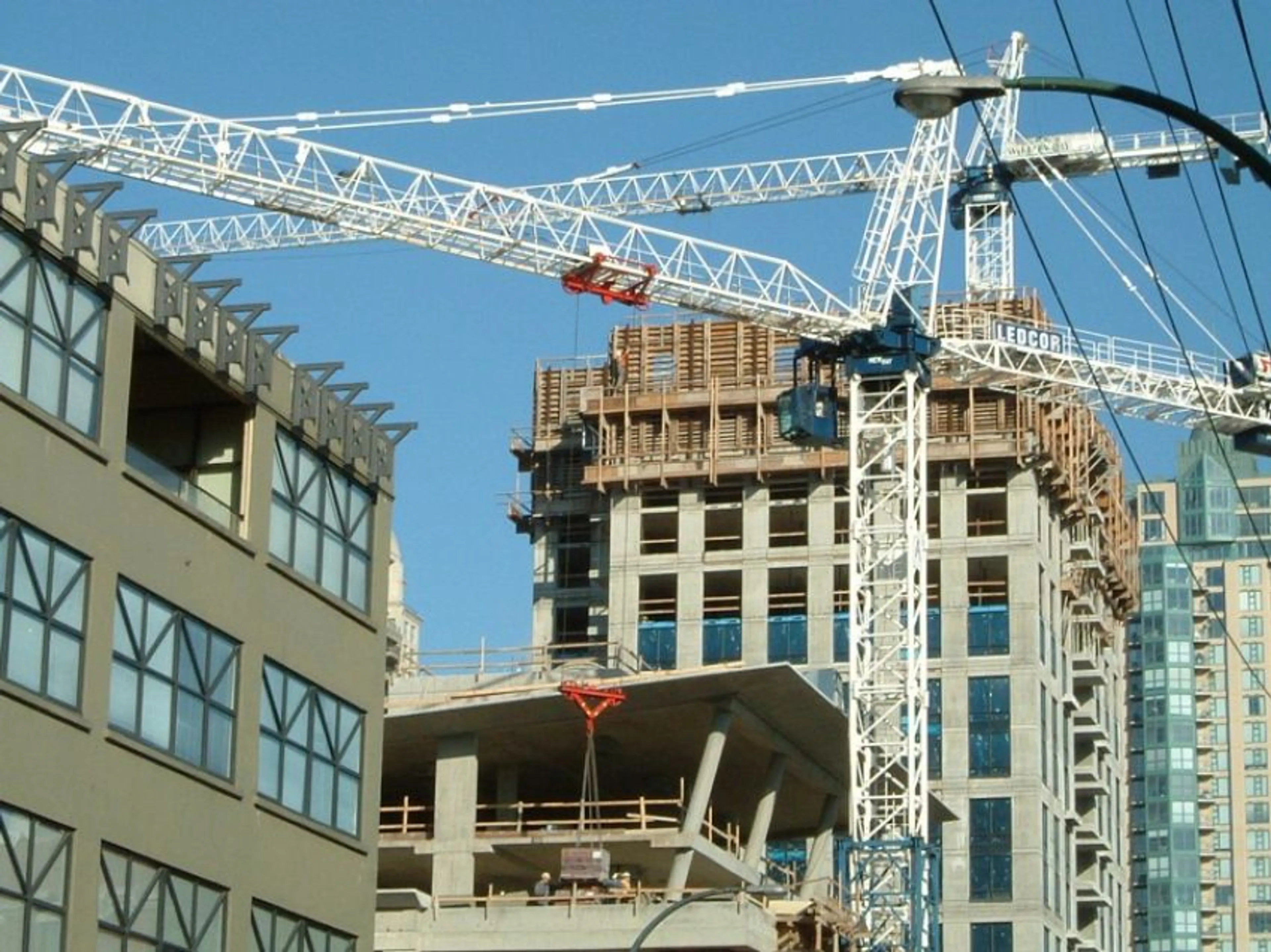 Капитал - Не допустить обмана дольщиков