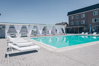 Капитал - ККМ произвел выплату второго транша «Бурундайским минеральным водам»