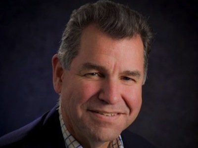 Джин брюс скотт. Джин брюс скотт. Джин брюс скотт сейчас. Скотт брюс. Jean bruce scott.