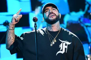 Фото: championat.com