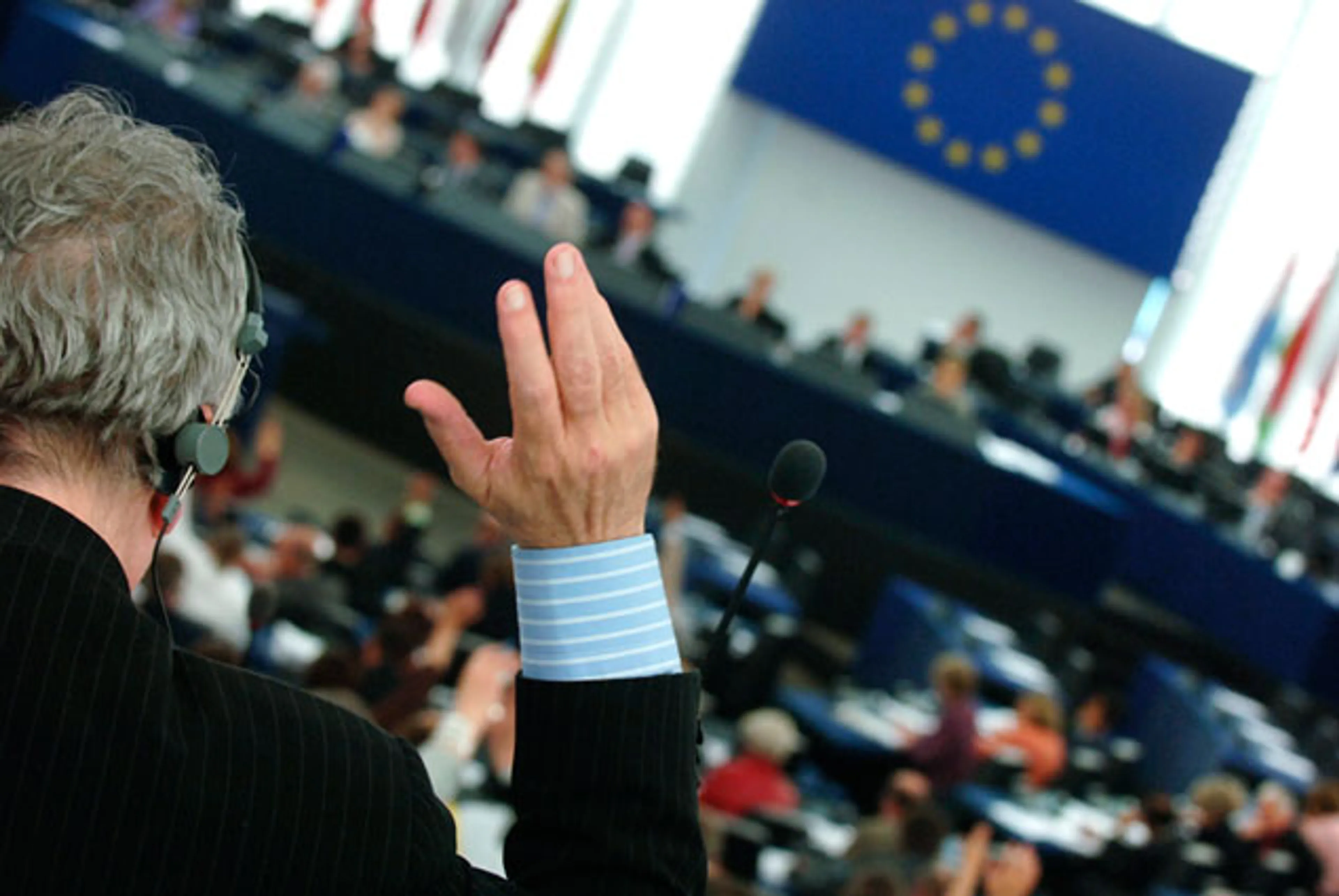 Капитал - ЕС согласовал новые санкции против России