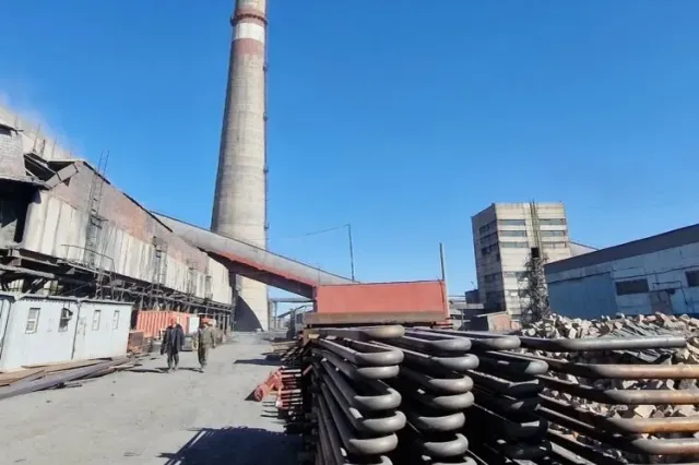 Фото: pavlodarnews.kz