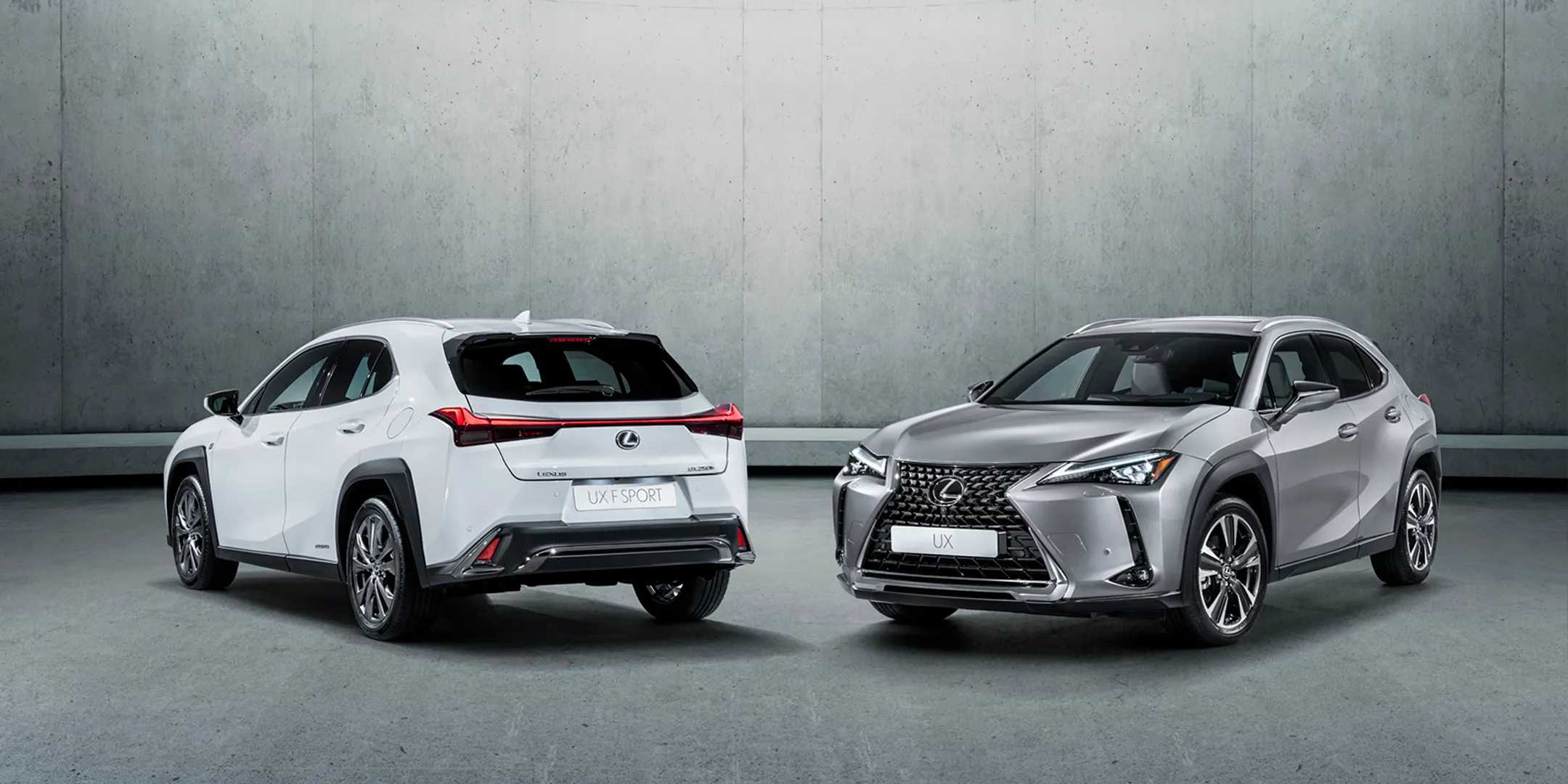 Каких новинок ждать казахстанскому авторынку в 2019 году - Image Kapital.kz