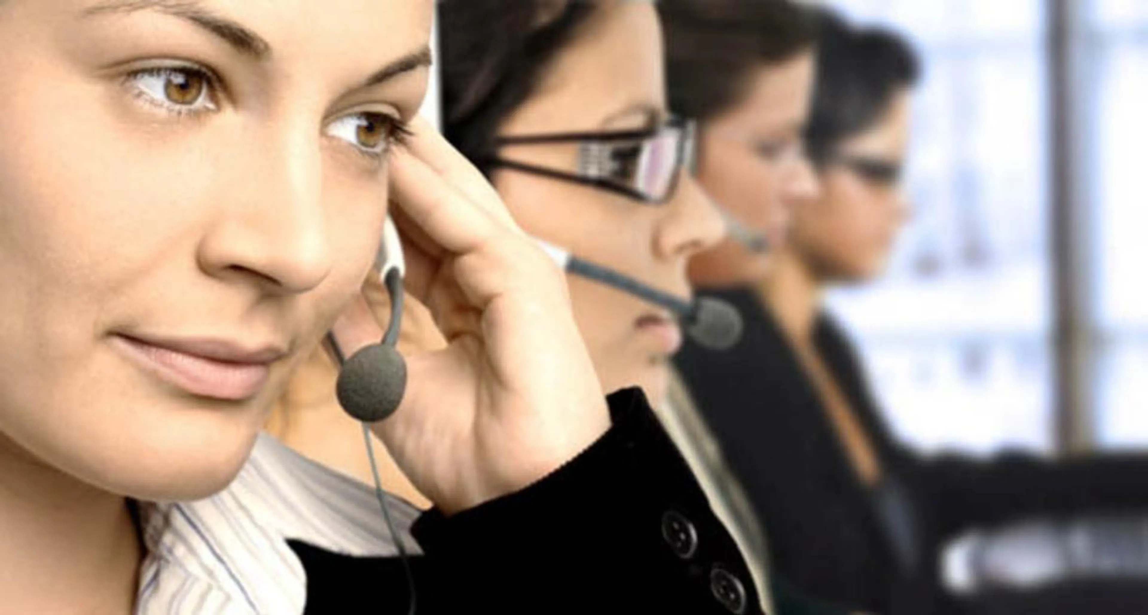 Капитал - В Казахстане запустят службу поддержки пациентов