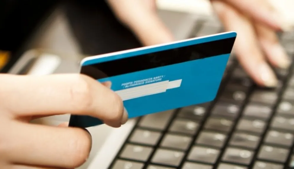 Капитал - Как защититься от махинаций с банковскими картами?