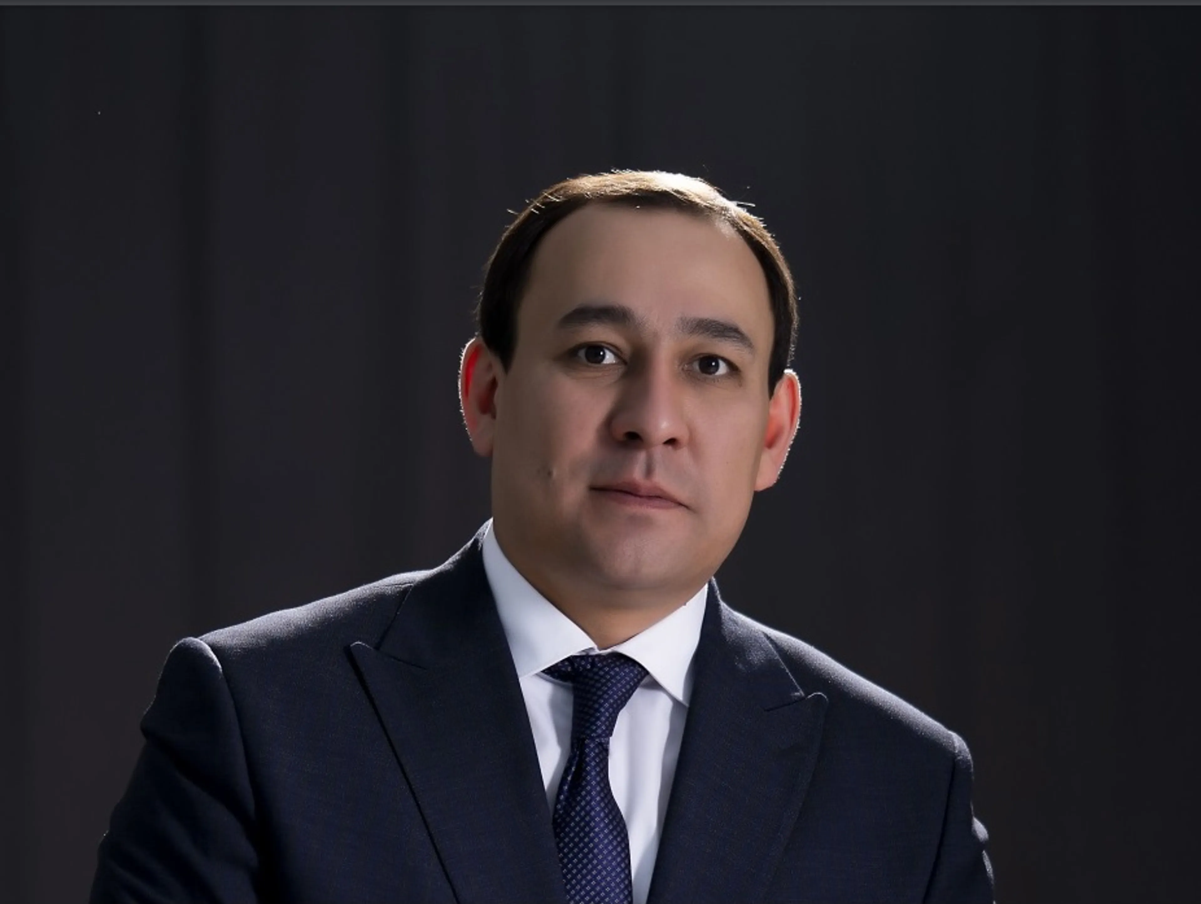 Капитал - Арман Жудебаев назначен председателем Комитета культуры