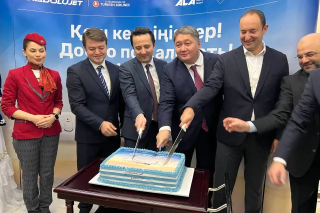 Изображение Kapital.kz