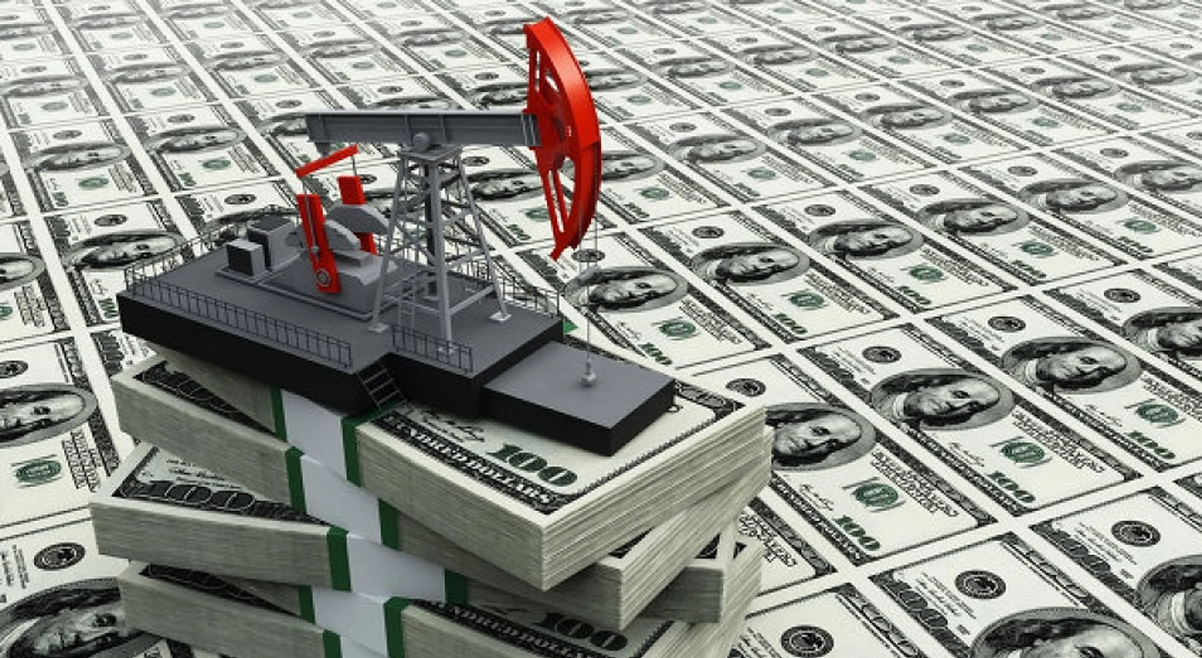 Капитал - Цены на металлы, нефть и курс тенге на 3 апреля