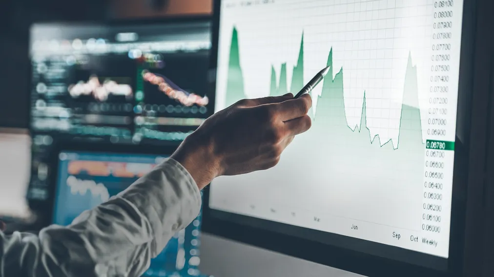 Капитал - Для банков настала эпоха радикальных перемен