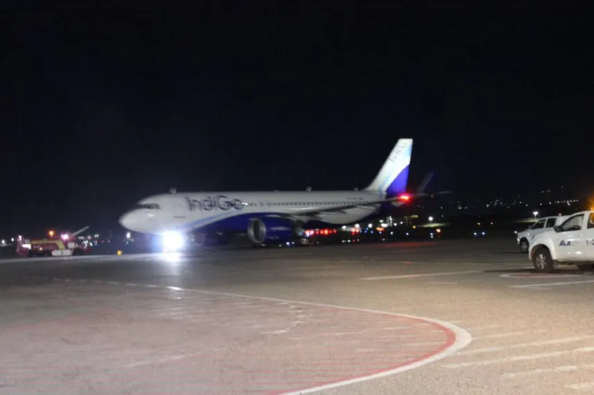 Фото: пресс-служба КГА