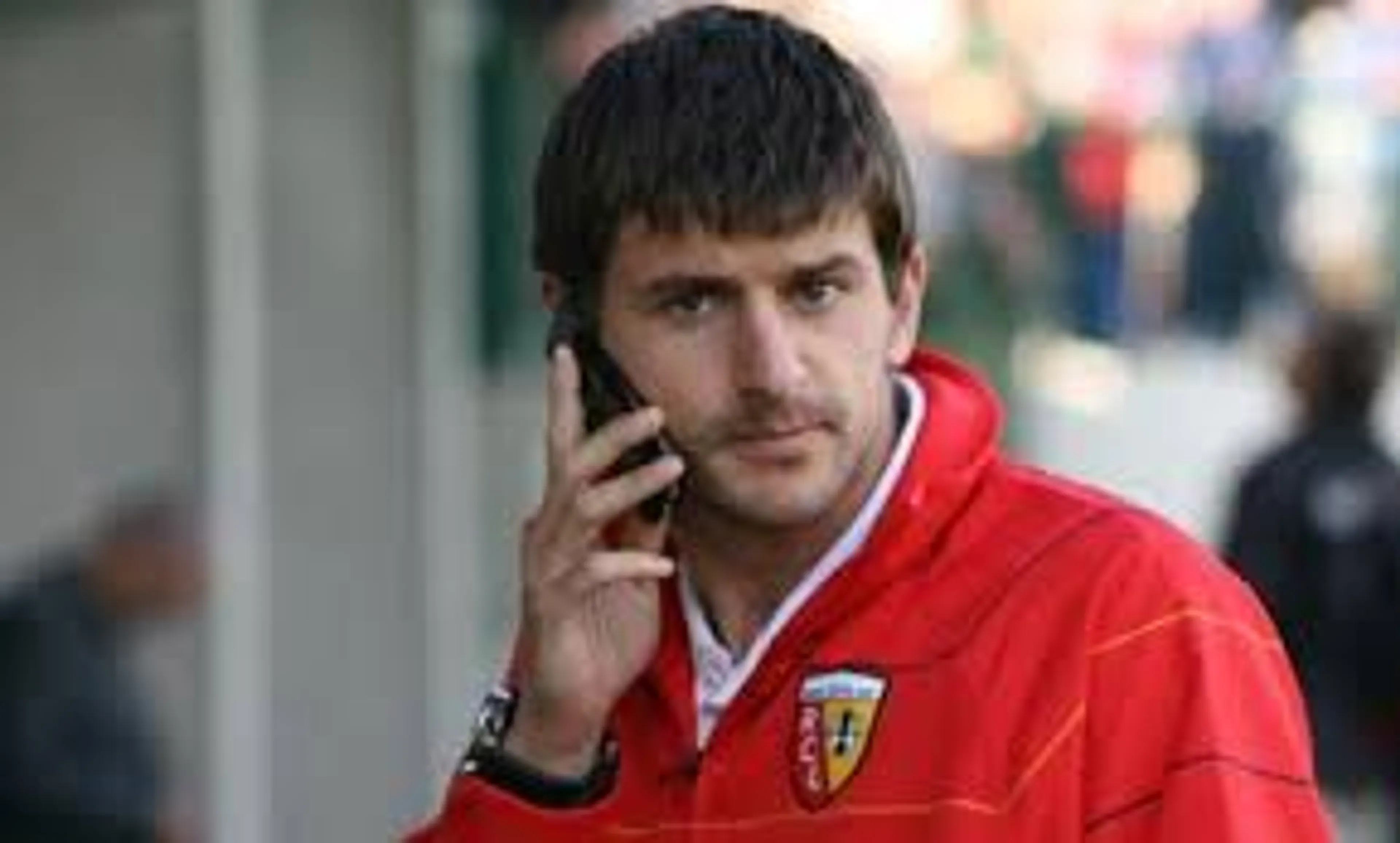 Капитал - Бывший хавбек сборной Сербии ведет переговоры с казахстанским клубом