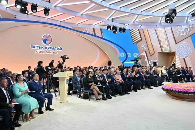 Изображение Kapital.kz