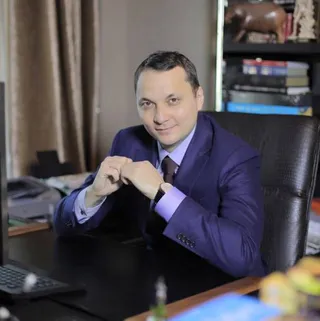 Капитал - В министерстве по инвестициям и развитию назначен Уполномоченный по этике