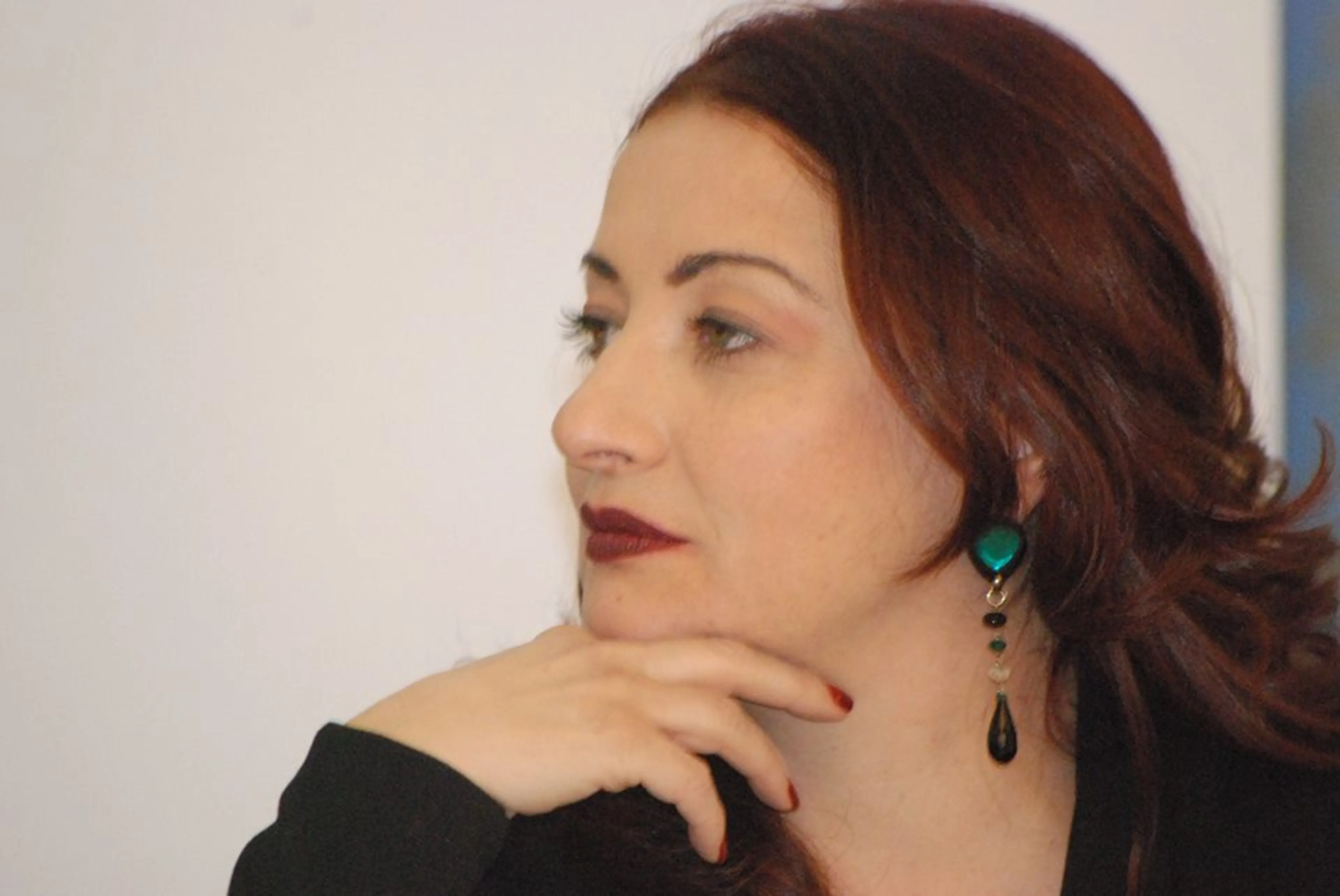 Капитал - ОБСЕ и ПАСЕ признали выборы состоявшимися и эффективными