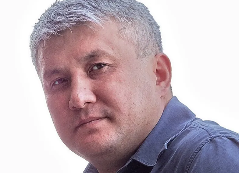 Капитал - Дольщиков надежно защитили от афер и обмана