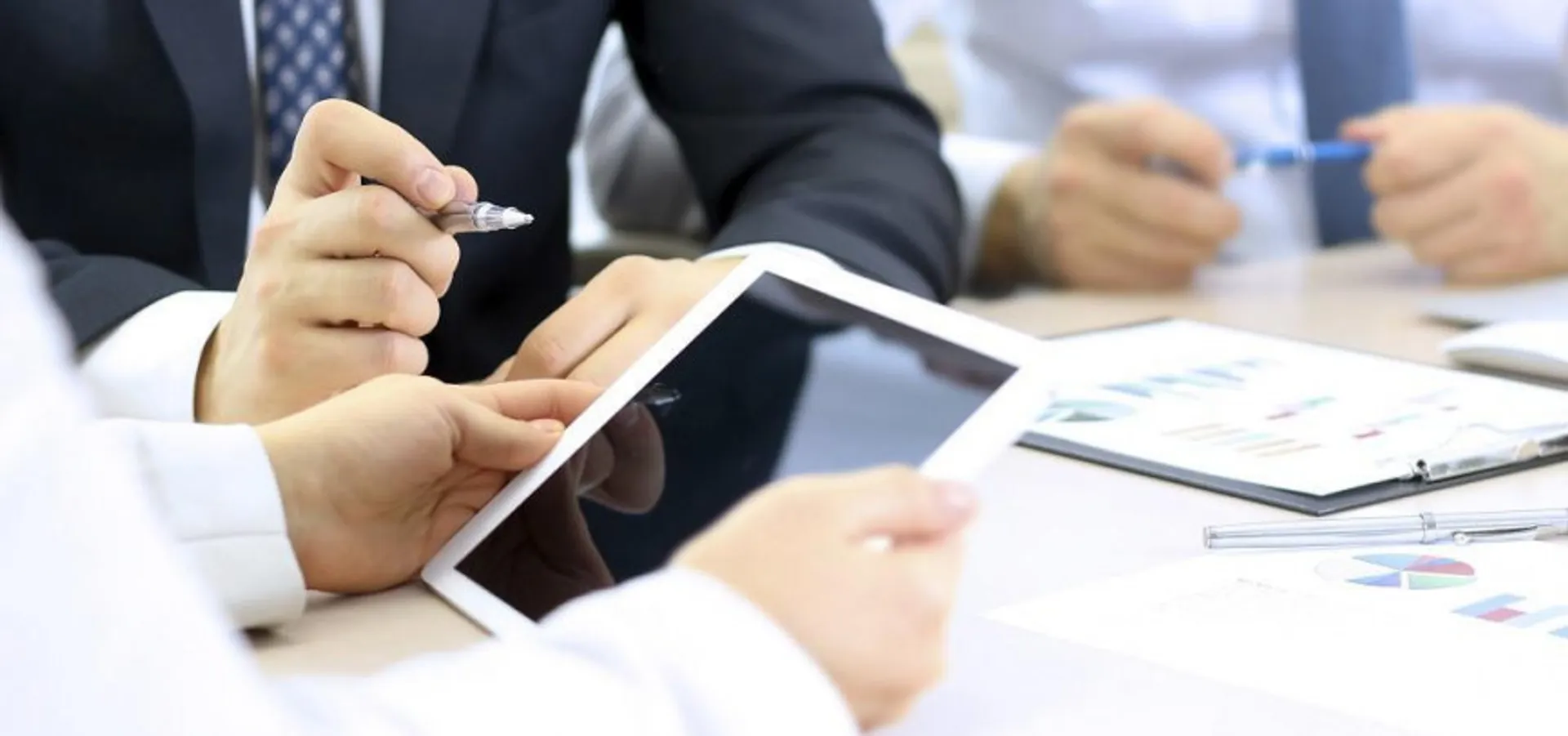 Капитал - В Алматы увеличат долю отечественных производителей в стройотрасли