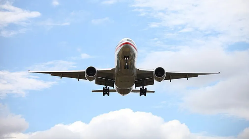 Капитал - В РК объединят государственные аэропорты