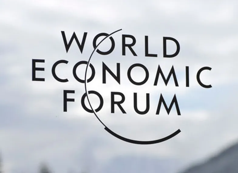 Капитал - Рейтинг конкурентоспособности: Казахстан на 50 месте