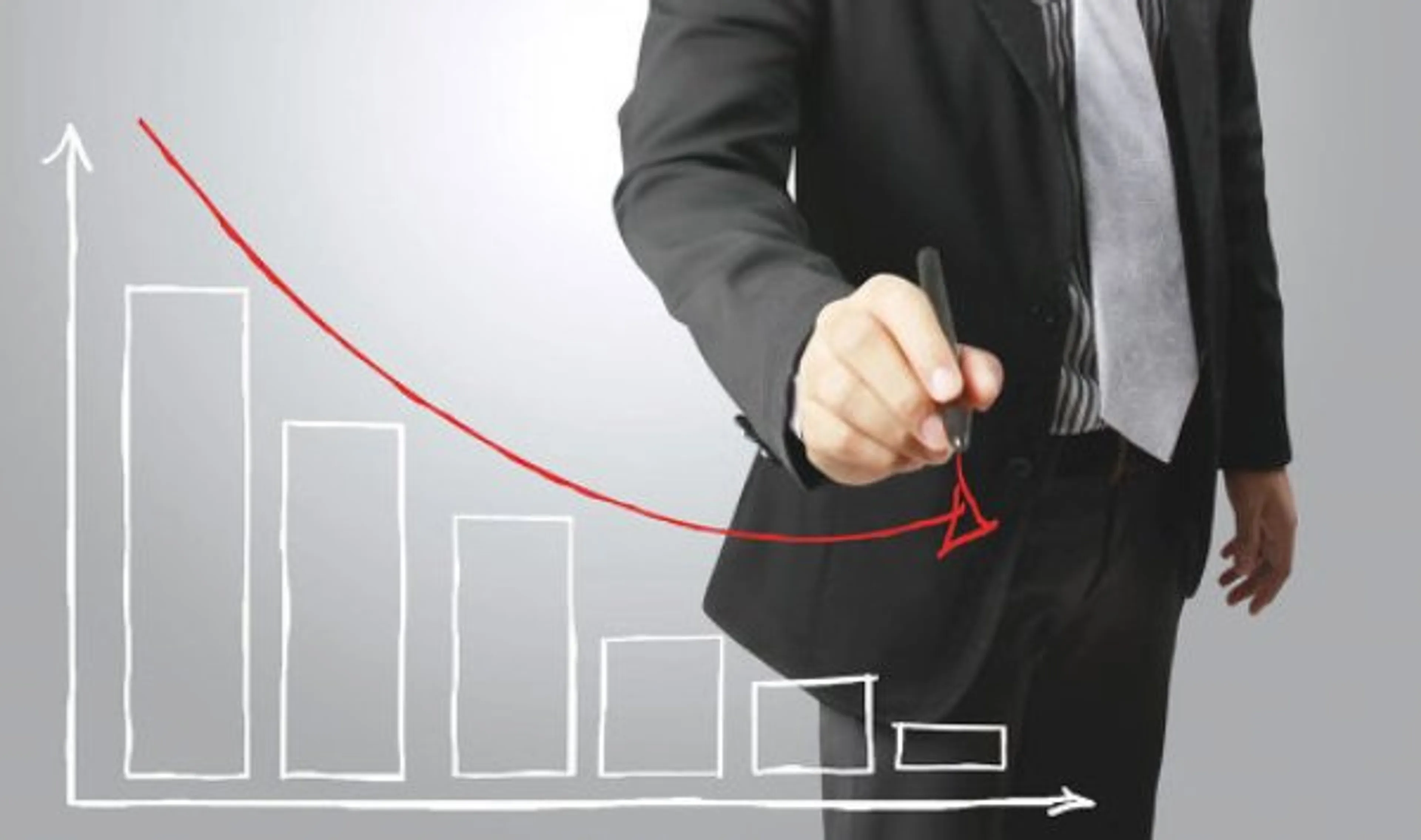 Капитал - До 10% выросла ставка по депозитам в нацвалюте