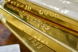 Капитал - Цены на металлы, нефть и курс тенге на 2 октября