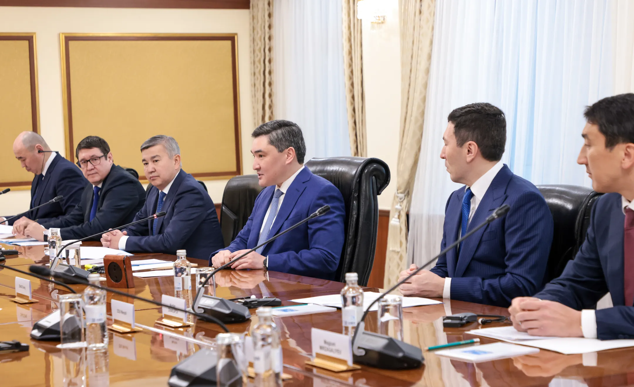Изображение Kapital.kz