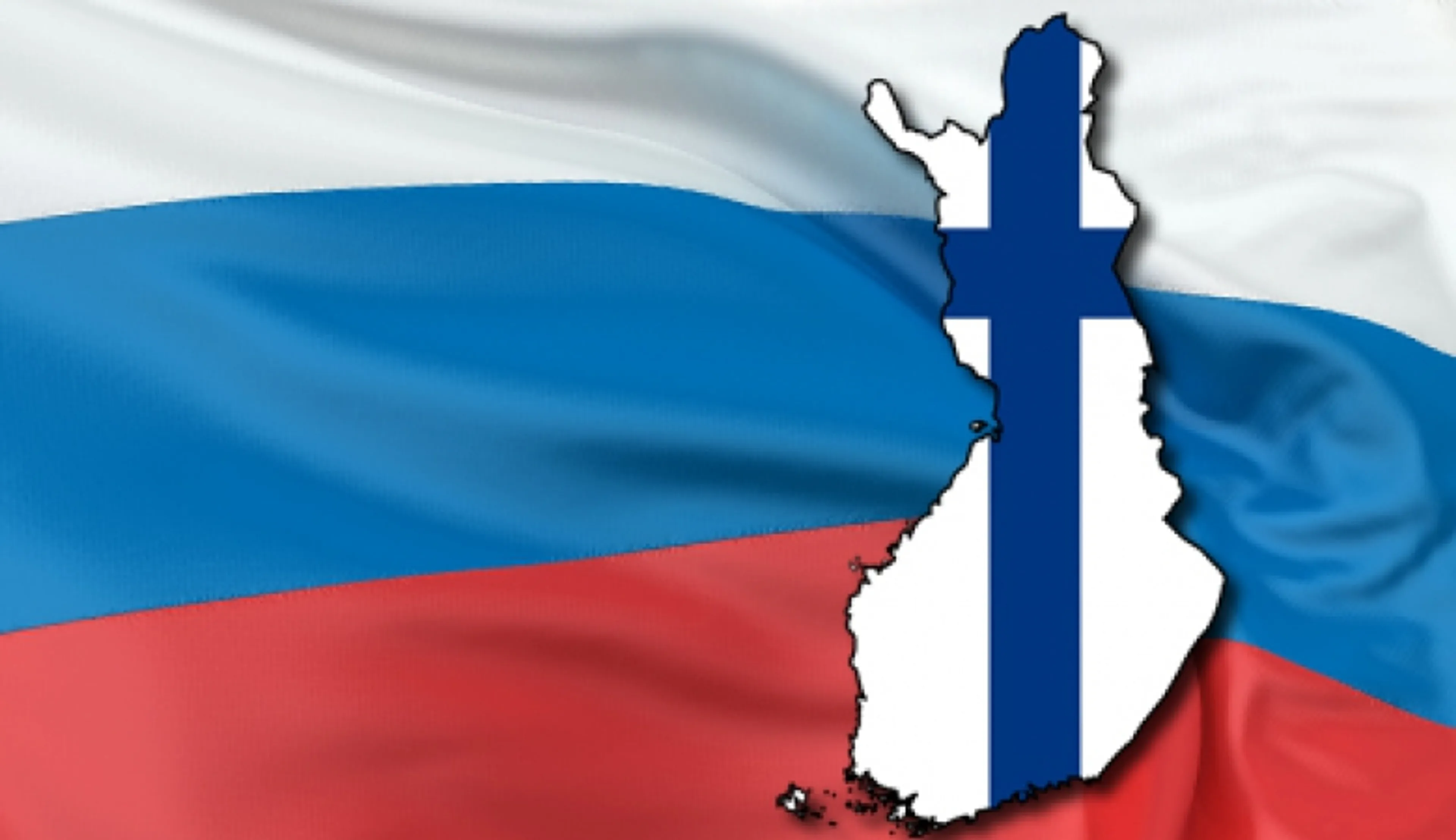 Капитал - Россия может вторгнуться в Финляндию и Прибалтику