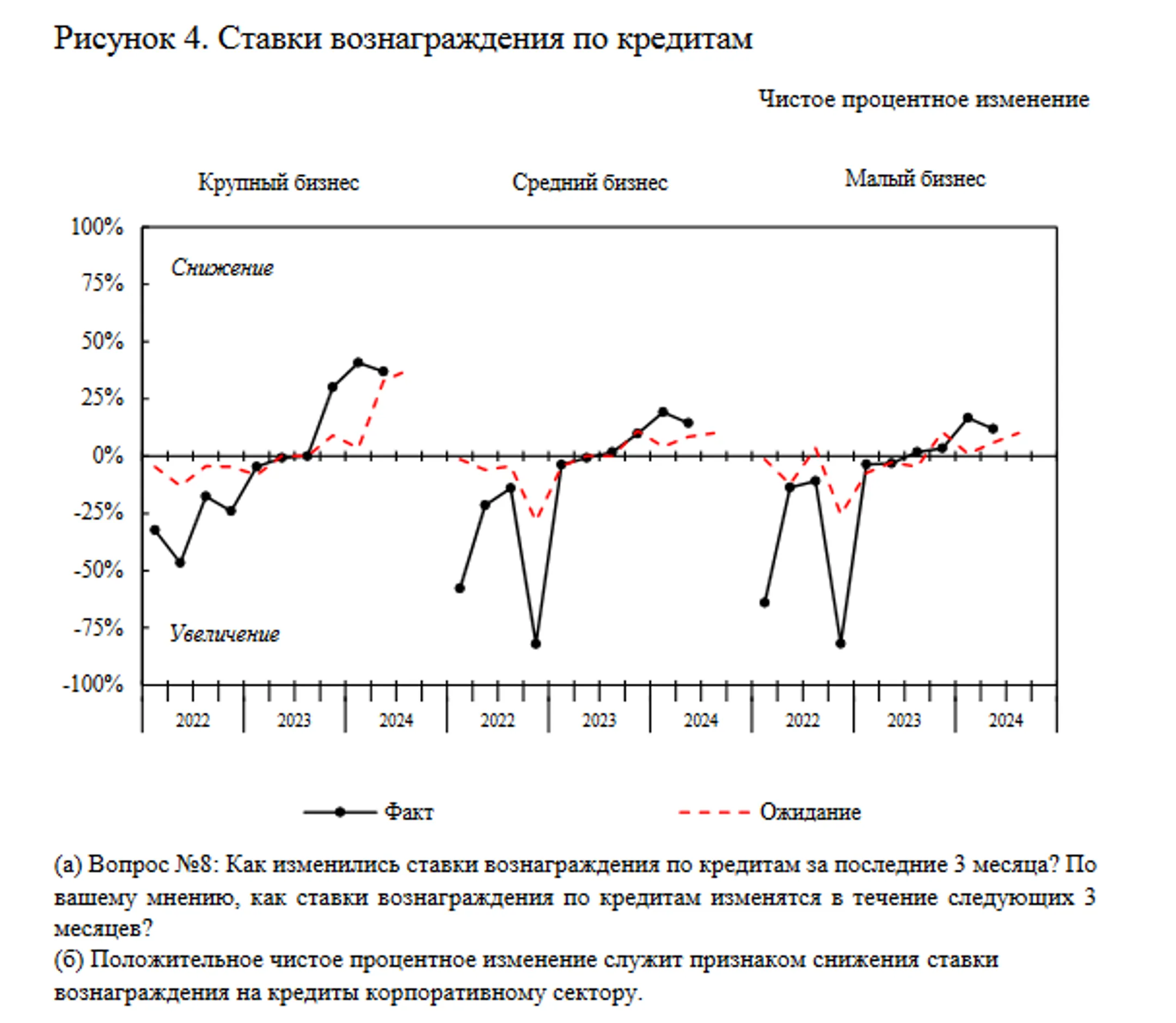 Изображение Kapital.kz