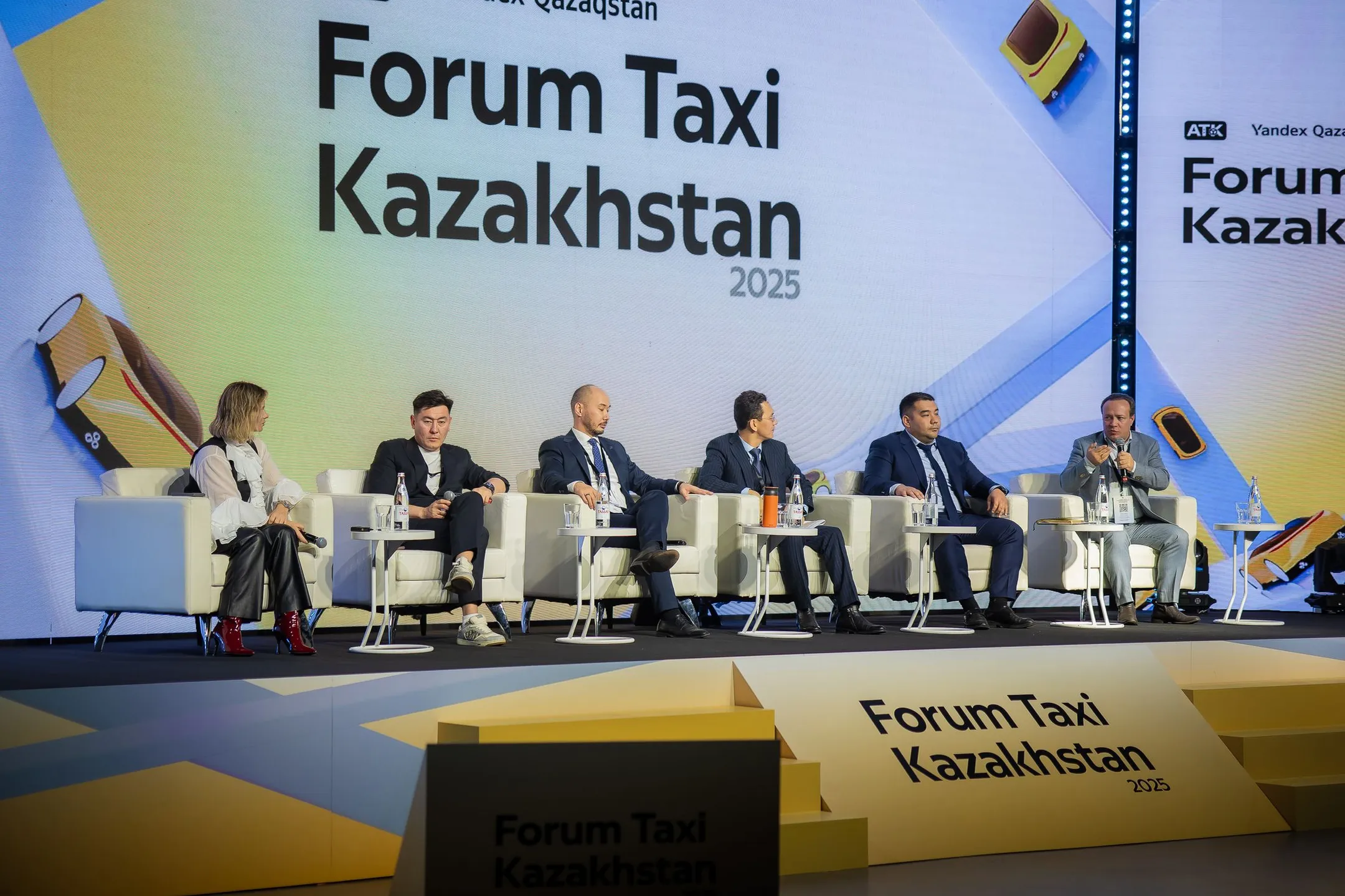 Изображение Kapital.kz