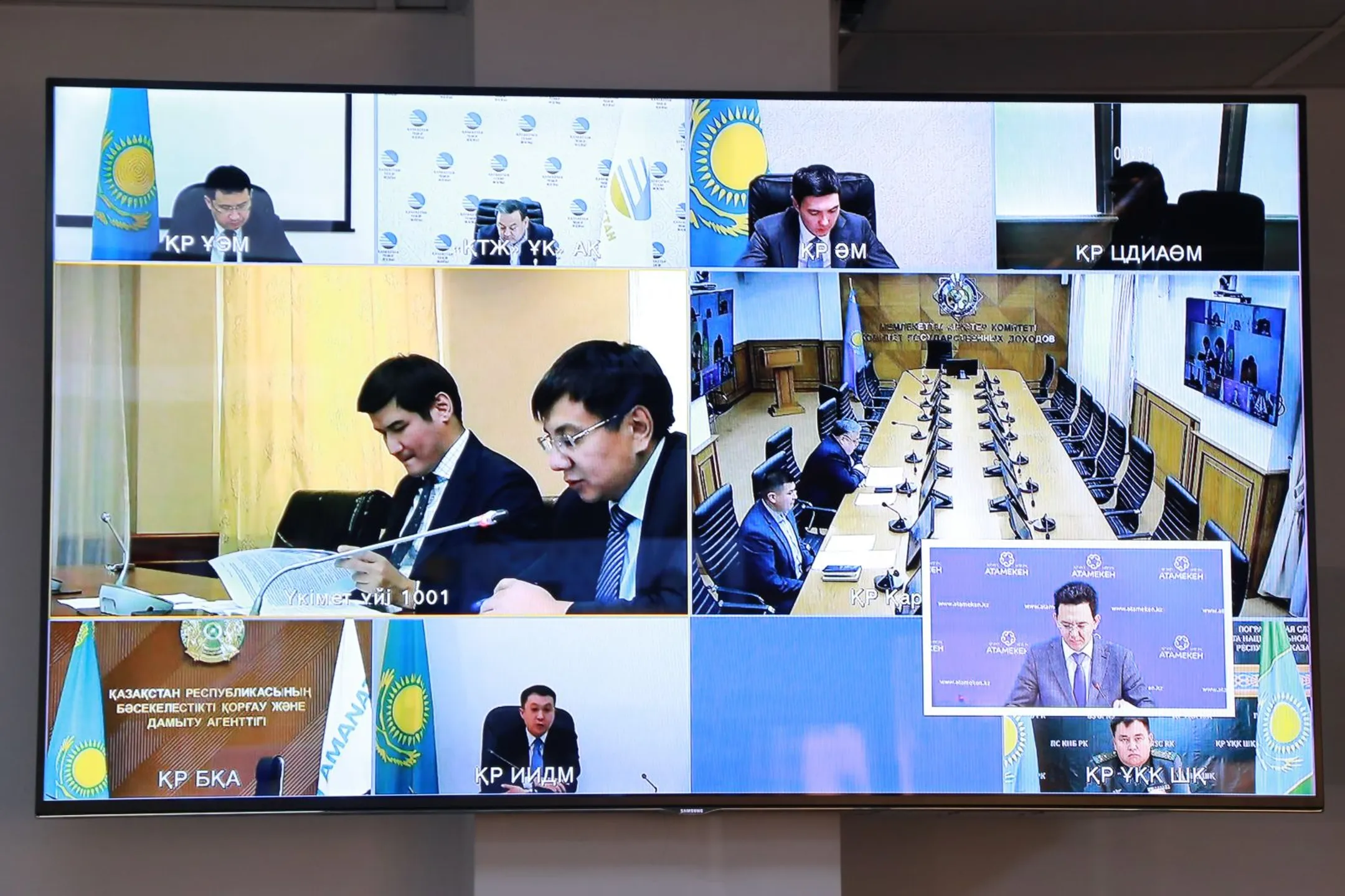 НПП: Квоты на экспорт семян подсолнечника продлевать не будут - Image Kapital.kz