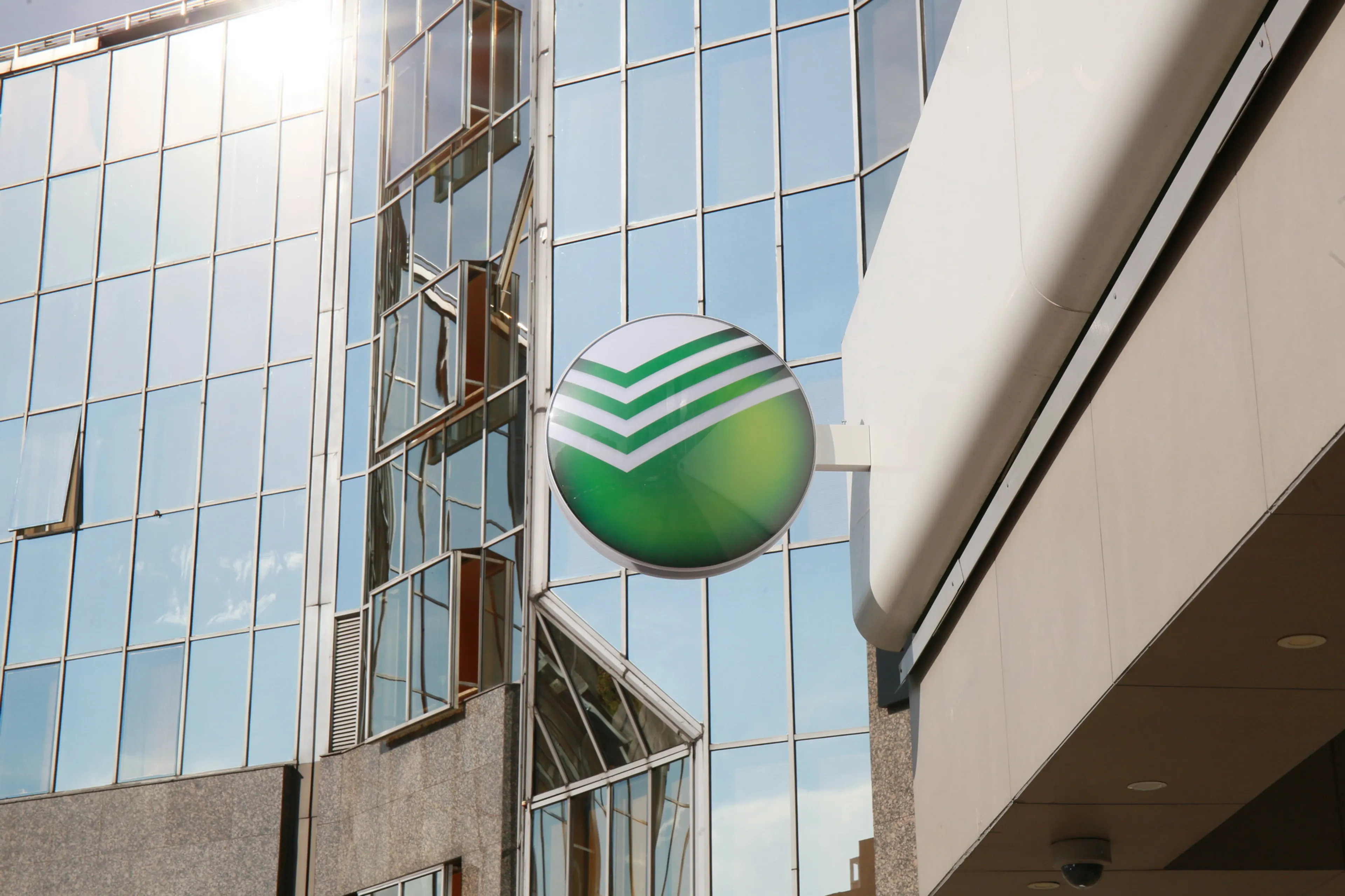 Фото: Руслан Пряников