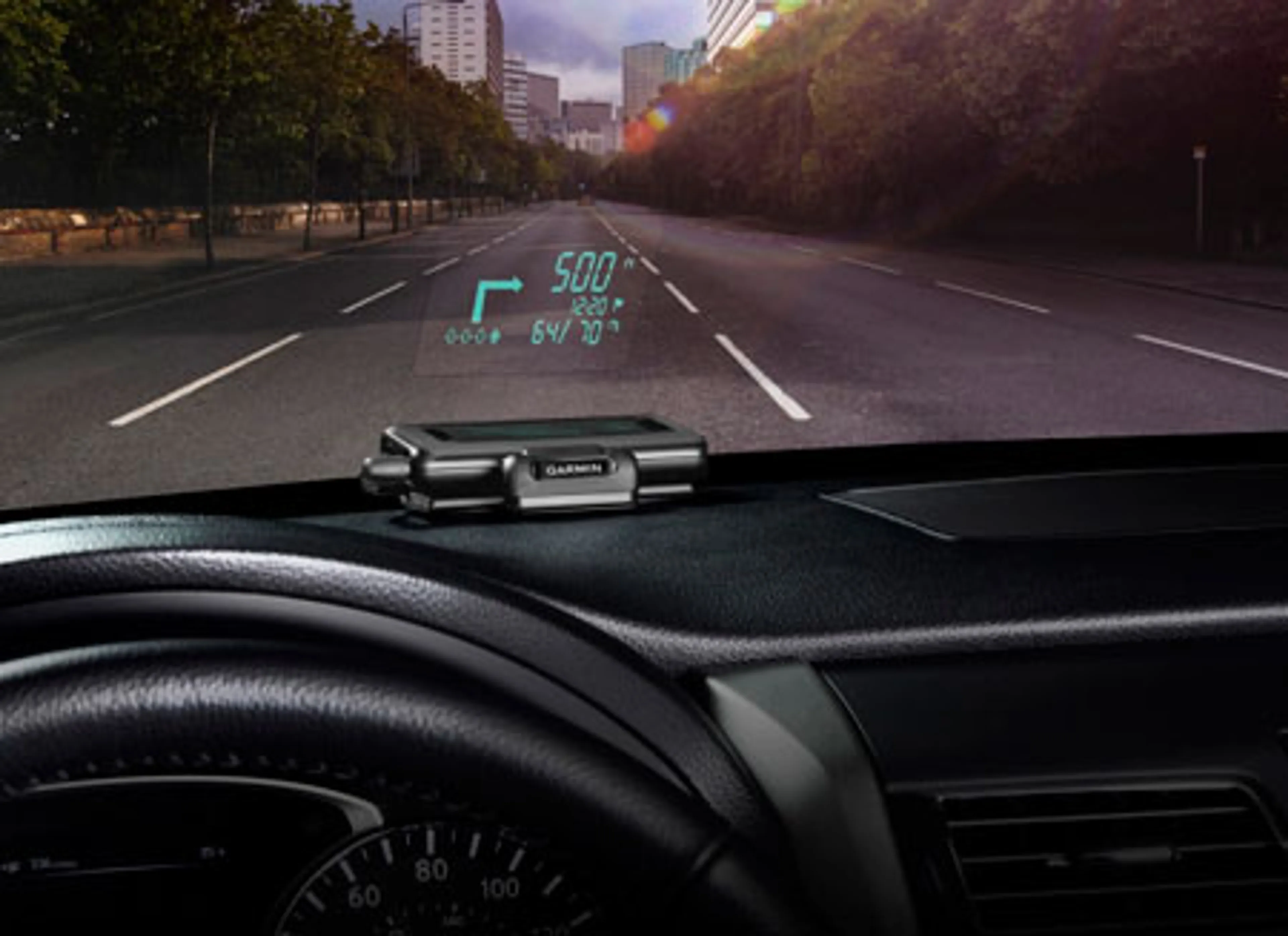 Капитал - Проекционный навигатор за $130