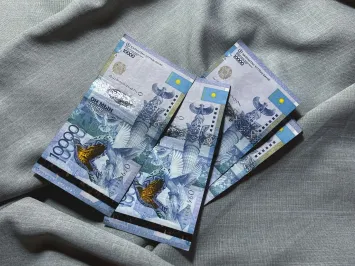 Фото: Валерия Змейкова