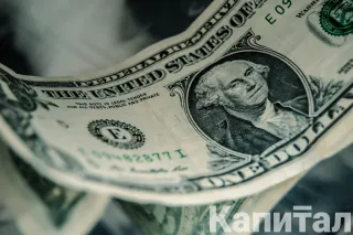 Фото: Валерия Змейкова